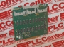 MICROMATIC P8387-5001-43