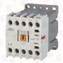 LS ELECTRIC GMD12M-22-00-AD-3W-S-E