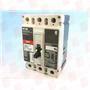 EATON CORPORATION HMCP070J2