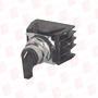 EATON CORPORATION 10250T722BL