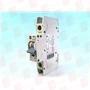 ALLEN BRADLEY 1489-A1C-050