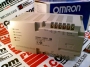 OMRON V620-CA1A