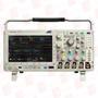 TEKTRONIX MDO3024