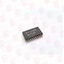 TEXAS INSTRUMENTS SEMI SN74BCT245DWR