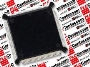 NXP SEMICONDUCTOR MC68331VEH16