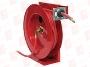 DURO HOSE REELS 1315