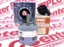 BACO CONTROLS PR10-2251-A8