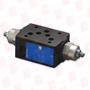 CONTINENTAL HYDRAULICS F03MSV-NDC-GA-A