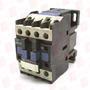 SCHNEIDER ELECTRIC LC1D0910F6