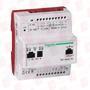 SCHNEIDER ELECTRIC 0-073-0150-0