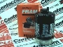 FRAM PS8322