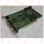 NATIONAL INSTRUMENTS PCI-8512/2