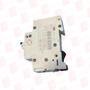 ALLEN BRADLEY 1492-SPM1C010