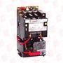 SCHNEIDER ELECTRIC 8536SBO2V03H30