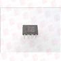 DALLAS SEMICONDUCTOR DS1202