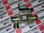 CO AX VALVES INC VMK25DRNC