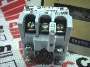 SCHNEIDER ELECTRIC 9065-TUP11.5