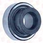 TIMKEN RA103RR-COL-AG