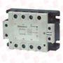 CARLO GAVAZZI RZ3A48A75