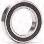 HCH BEARING 6804 2R3 C3