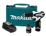 MAKITA FD02W