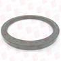 METRIC SEALS INC S 145X175X14 3MP