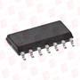 ON SEMICONDUCTOR LM324DG