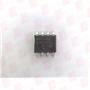 MICROCHIP TECHNOLOGY INC 93C66A-E/SN