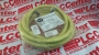 TPC WIRE & CABLE 83581