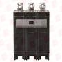 EATON CORPORATION CHB-3100