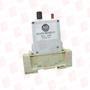 ALLEN BRADLEY 1492-GHA150