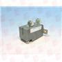 EATON CORPORATION PN0-0