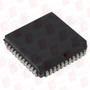 ATMEL AT89C51ED2-RLTIM