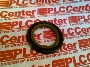 METRIC SEALS INC MKR-15X22.5X3