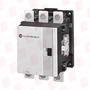 ALLEN BRADLEY 100-B250NB3