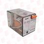 ALLEN BRADLEY 700-HA33A24-3-4