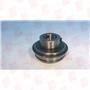 NBS BEARING SER204-12