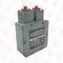 ALLEN BRADLEY 802T-2P