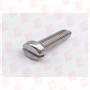 MASON FASTENERS LTD DBPAN040X016-EACH