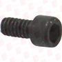 FASTENAL 72002