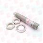 HTM SENSORS ECS2-1208P-ARU4-PTFE-100C