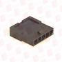 MOLEX 43640-0501