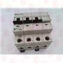 EATON CORPORATION FAZ-B32/3N