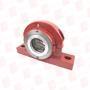 CRAFT BEARING S1-BCH-215-HD