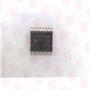 TEXAS INSTRUMENTS SEMI SN74LV161APW