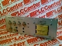 CARLO GAVAZZI BVA-24ES7.2