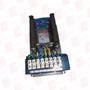 ALLEN BRADLEY 1321-RWR35-DP