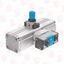 FESTO DPA-100-10-A