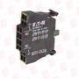 EATON CORPORATION M22-CK20