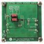 ON SEMICONDUCTOR NCP702MX33TCGEVB.